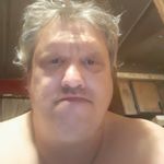 Profile Picture of aarondaleprewitt (@aarondaleprewitt8) on Instagram