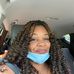 Profile Picture of Kamesha Washington (@Kamesha-Washington) on Facebook
