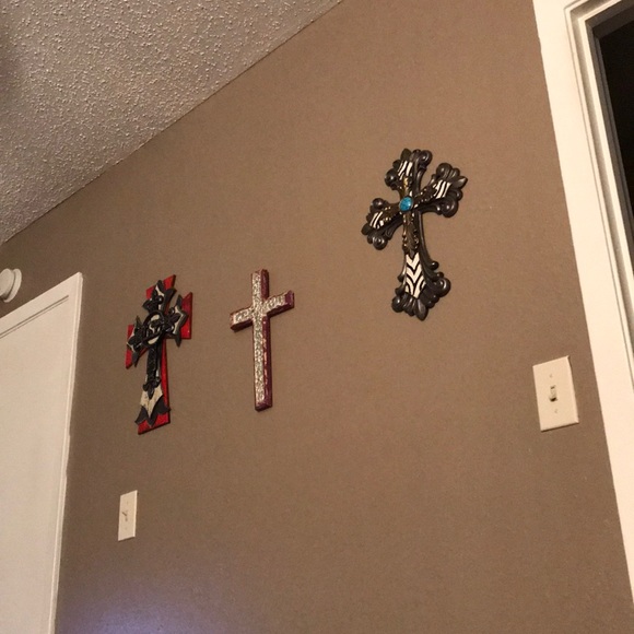 Profile Picture of Cheree Kiser (@cheree_kiser) on Poshmark