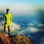 Fernando Mendes Pereira - Instagram Profile Picture of Fernando Mendes Pereira (@fernando_mendes_ita) on Instagram