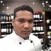 Profile Picture of Jonathan Torregrosa Torregrosa (@jonathantorregrosa.torregrosa) on Facebook