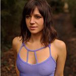 JO LEONIDAS - Instagram Profile Picture of JO LEONIDAS (@jo_leonidas_yoga) on Instagram