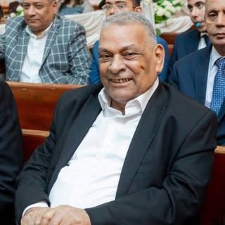 Profile Picture of Joseph Milad (@josephmelad) on Instagram