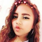 Profile Picture of Marcelita Quintero (@brandygarcia147) on Instagram