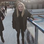 Profile Picture of Olivia Calvert (@livclvrt) on Instagram