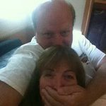 Mike Grubbs - Instagram Profile Picture of Mike Grubbs (@mgrubbs1964) on Instagram