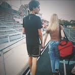 Profile Picture of Alice Marshall (@Alice-Marshall) on Facebook