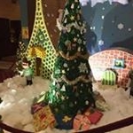 Janet Broughton - Instagram Profile Picture of Janet Broughton (@janet.broughton) on Instagram