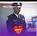 Profile Picture of Angelo Hicks (@angelo.hicks.737) on Facebook