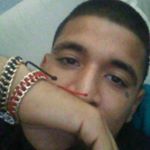 Profile Picture of Gilbert Salinas (@gilbert.salinas.142) on Instagram