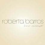 Profile Picture of Roberta Barros Hair Concept (@robertabarroscabelos) on Instagram