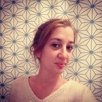 Profile Picture of Amandine Allemand (@amandine.allemand) on Instagram