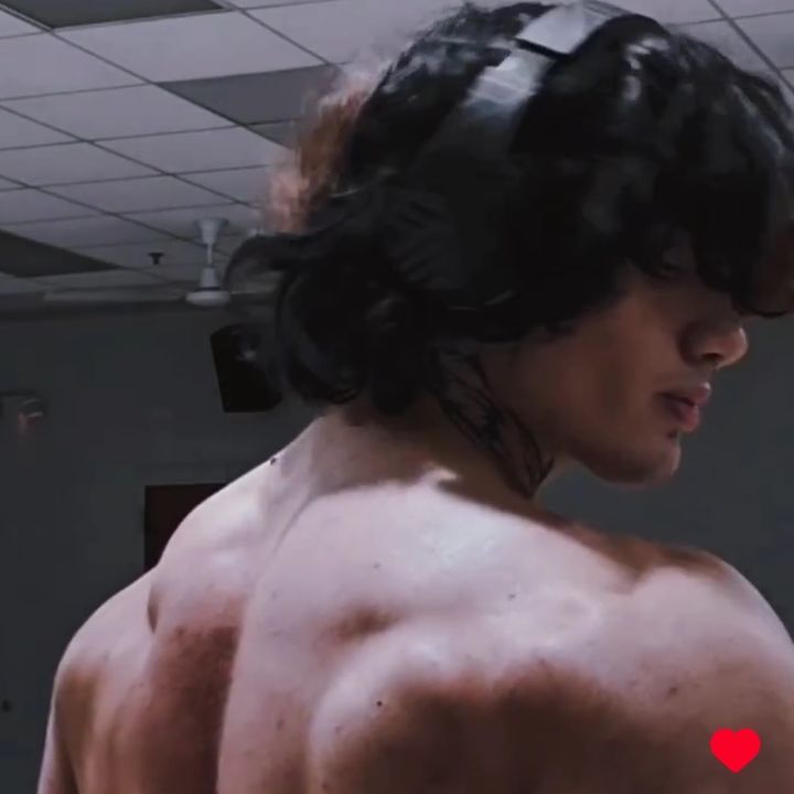 Profile Picture of Chris.costner (@chris.costner5) on Tiktok