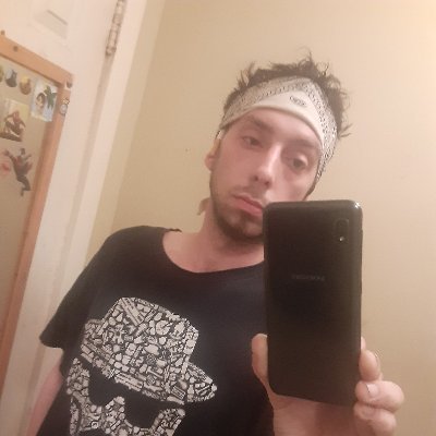 Profile Picture of Matt Tarver (@MattTarver10) on Twitter