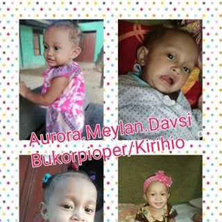 Davidson Dhea Bukorpioper - Facebook Profile Picture of Davidson Dhea Bukorpioper (@davidson.bukorpioper) on Facebook