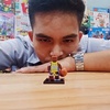 Profile Picture of Gerald Contreras (@@geraldcontreras35) on Tiktok