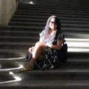 Profile Picture of Rocio Bolanos (@rociobolanos6602) on Youtube