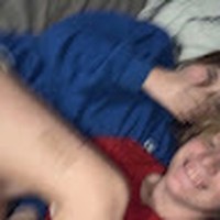 Profile Picture of Andrew Freund (@andrew-freund-11) on Quora