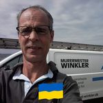 Profile Picture of Michael Winkler (@murermester.winkler) on Instagram