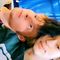 Profile Picture of Cheyenne McGregor (@cheyenne.black.9083) on Facebook