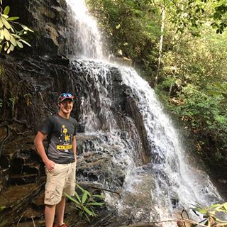 Mitchell Evens - Facebook Profile Picture of Mitchell Evens (@mitchell.evens) on Facebook