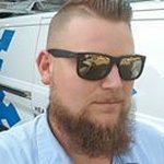 Profile Picture of Steven Epperson (@565nova) on Instagram