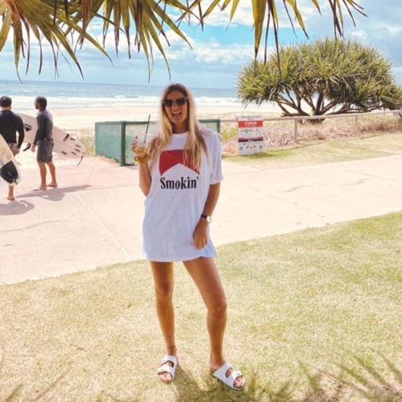 Profile Picture of Grete Päärmann (@gretesnoop) on Poshmark