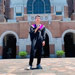 Profile Picture of 周祐霆 (@yuting_chou0826) on Instagram