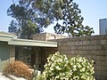 Profile Picture of Samuel Freeman House - Wikipediaon Wikipedia