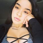 Profile Picture of Cori-Ann Lugo (@coriann_lugo23) on Instagram