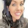 Profile Picture of alyssa Williamson (@@mommywill) on Tiktok