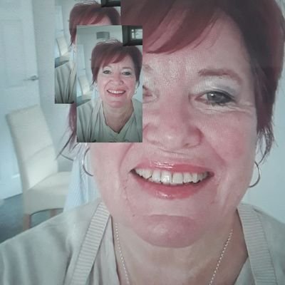 Profile Picture of Janet Bailey (@Ba17977217Janet) on Twitter