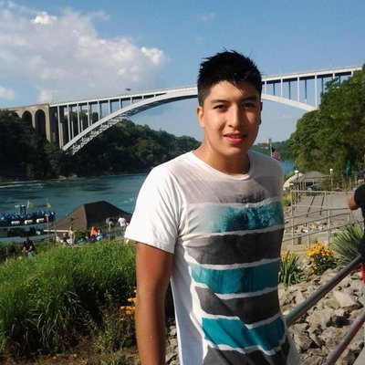 Profile Picture of Moises Galarza (@Moisesgalarza) on Twitter