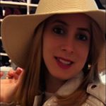 Profile Picture of De Los Angeles Gonzalez (@rosiris.gonzalez.90) on Instagram