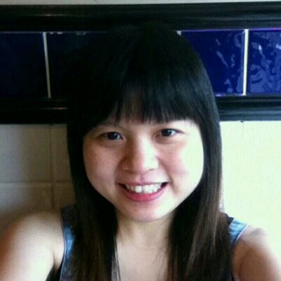 Profile Picture of Chiew Yoke Lim (@ChiewYoke) on Twitter