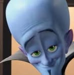 Profile Picture of Kyle Talley (@Kyle-Talley) on Facebook