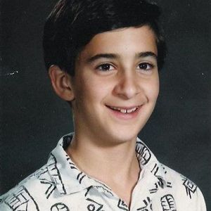 Profile Picture of Robert Coppola (@robertcoppola) on Myspace