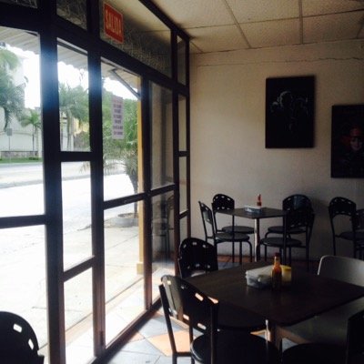 TOCHI - Twitter Profile Picture of TOCHI (@JorgeBernousV) on Twitter