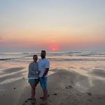 Profile Picture of Erik Feldmann (@erik_fldmnn) on Instagram