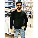 Profile Picture of A.L.O.K    G.U.P.T.A (@gupta_alok07) on Instagram
