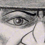 Profile Picture of chris finger (@c finger) on Flickr