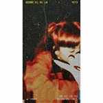 Sabdy valentina villamizar - Instagram Profile Picture of Sabdy valentina villamizar (@lsabdy_mona) on Instagram