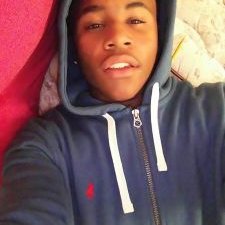 Profile Picture of Dejuan Allen (@dreamchaserdolo) on Twitter