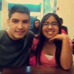 Profile Picture of Roger Adam perales (@roger.adam345) on Instagram