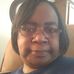 Profile Picture of Sheila Justice (@sheila.justice.585) on Facebook