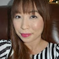Profile Picture of Mong Nguyen (@mong-nguyen-11) on Quora