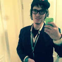 Profile Picture of Brian Neumann (@brian-neumann-8) on Quora