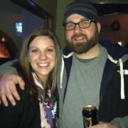 Profile Picture of Amanda Townsend (@mandap1227) on Pinterest