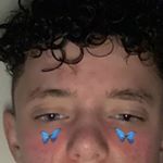 Profile Picture of Joey Thomas (@ibcjoey) on Instagram