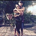 Profile Picture of Christiane Albergo (@chrissidesantos) on Instagram
